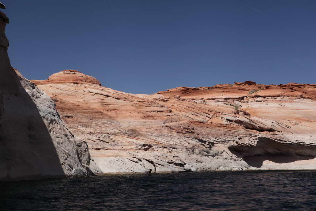 Page - Lake Powell
